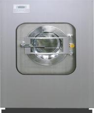 染色机 中天工业洗衣机 水洗设备
