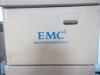EMC存储配件