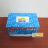 广州产品包装盒印刷广州彩色产品包装盒印刷