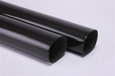 碳纖維制品床板 新銳特復(fù)材 碳纖維制品工