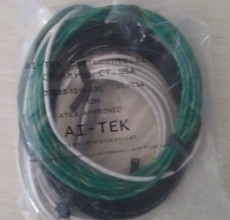 AI-TEK/AIRPAX传感器T70085