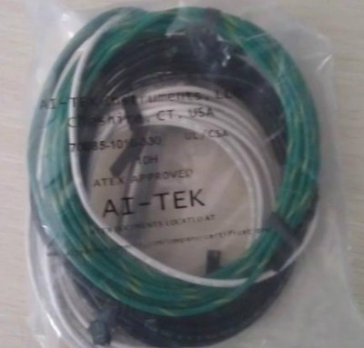 AI-TEK/AIRPAX傳感器T70085