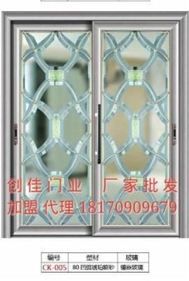 创佳门 卡诺门 品牌门 诺兰门业 德菲门
