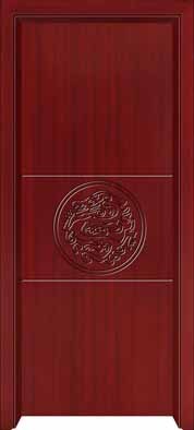 湖北武汉复合门批发