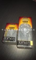 LED印刷胶盒 LED印刷胶盒价格 LED胶盒厂家