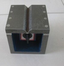 磁性方箱-100m 磁性方箱价格