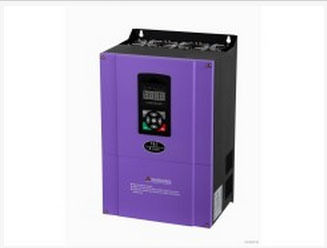 安华B3000-4T0300G/0370P变频器