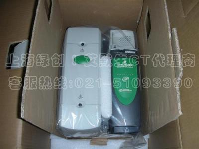 供應(yīng)變頻器SP0203