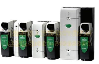 供應英國電梯專用驅動器ES2403