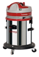意大利SOTECO515NX 不锈钢桶吸尘吸水机