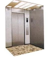新乡市伯金电梯销售服务以及安装