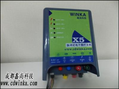 成都電子圍欄系統(tǒng)電子圍欄價(jià)格羅特蘭