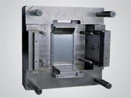 铝压铸模具 压铸模 压铸模制作 深圳压铸模