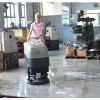 洗地机设备-MICO洗地机-海口洗地机