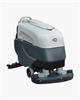 清洁设备-地面清洁机-MICO海南洗地机
