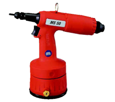 MS50德國Titgemeyer鉚螺母工具