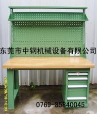 重型工作臺 模具工作臺 工作桌