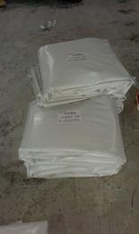 新鄉(xiāng)防水篷布 恒泰塑業(yè)