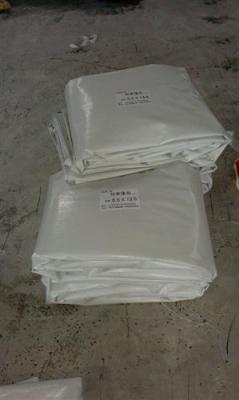 新鄉(xiāng)防水篷布 恒泰塑業(yè)