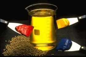 供應(yīng)大豆油 4900元/噸