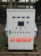 供應(yīng)電洗浴鍋爐直銷遼源白山長春通化吉林