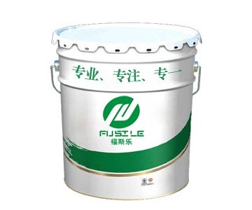 广东防腐乙烯基树脂大量生产供应