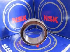 NSK进口轴承 NSK轴承代理 新乡市德瑞机械