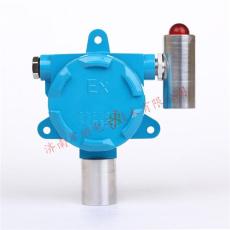天然氣探測器