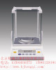 北京JJ系列电子天平销售 各种电子秤维修等