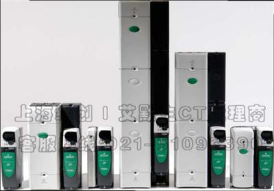 供應(yīng)英國變頻器SP2404 15KW