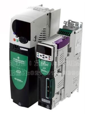 供應(yīng)英國變頻器SP2404 15KW