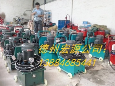 德州宏源角鐵法蘭風(fēng)管鉚接機(jī)角鐵風(fēng)管鉚接機(jī)