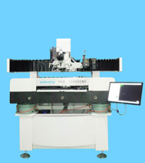 金相工具显微镜YVM-10080