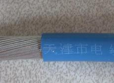 鋼絲鎧裝信號線