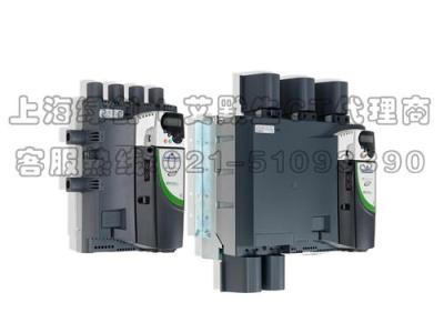 供應(yīng)直流變頻器MP210A4R 75KW
