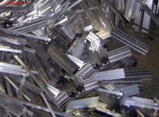 肇庆专业收购废铝铝合金模具铝回收公司
