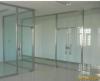 广州捷达玻璃门维修安装更换公司 上门检测