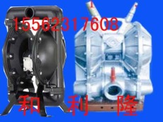 用气动隔膜泵 /隔膜泵配件厂家专卖