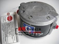 美国固瑞克 GRACO TRITON 308气动隔膜泵