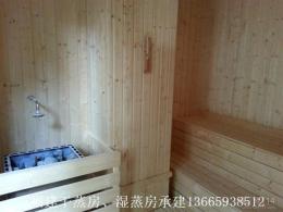 供應(yīng)泉州桑拿房 泉州桑拿房設(shè)備材料