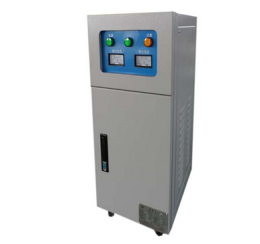 DBW-150KVA单相全自动交流稳压器-广东西屋