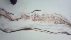 防腐 林源天亿