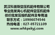 壽力離心機空壓機震動探頭JCQ81SEN009